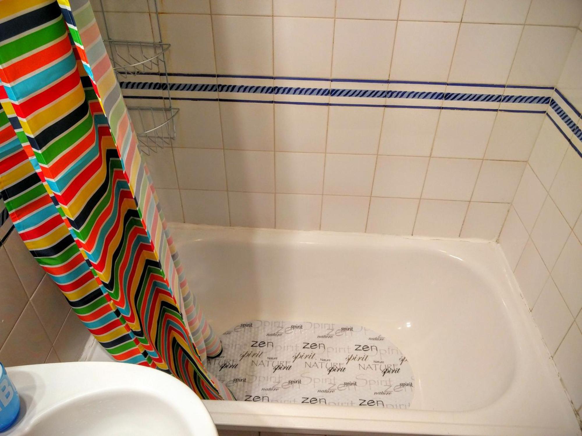 Myplacelisbon - Alfama River View Apartment Room photo